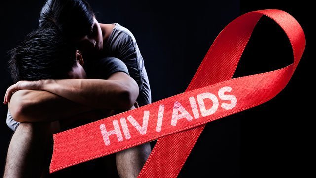 презумпция о ВИЧ