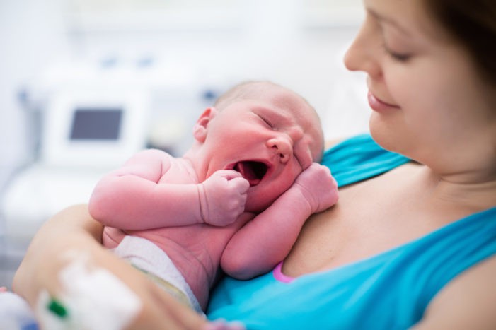 Какие советы по рождению в домашних условиях метилергометрина