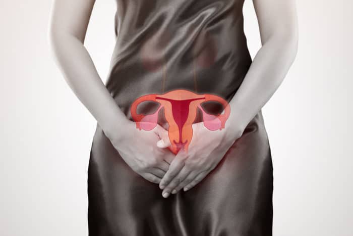Причины рака шейки матки Симптомы рака шейки матки являются характеристиками рака шейки матки