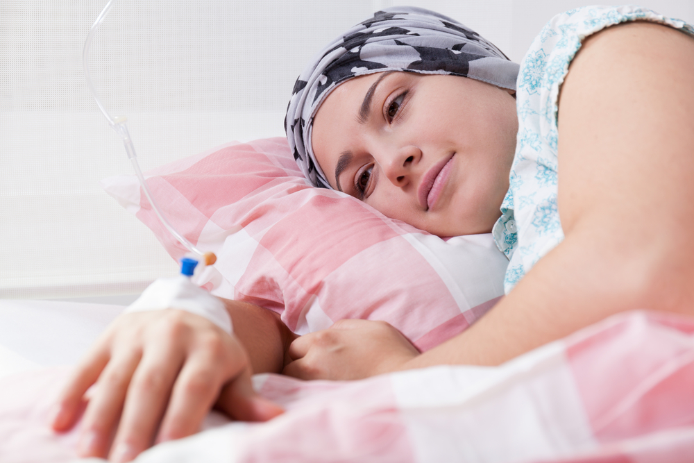 восстановление рака молочной железы после лечения рака молочной железы