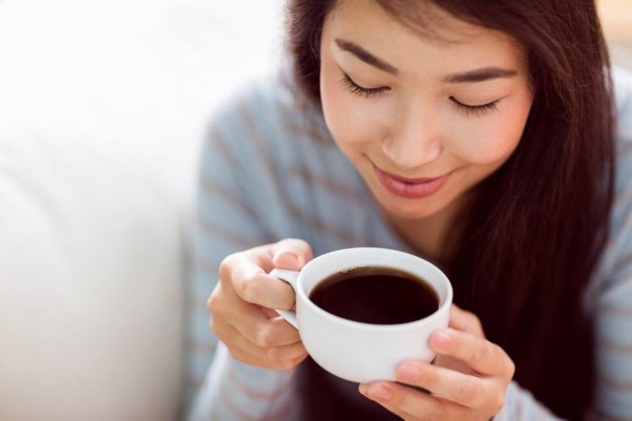 Правда ли, что пить кофе предотвращает диабет