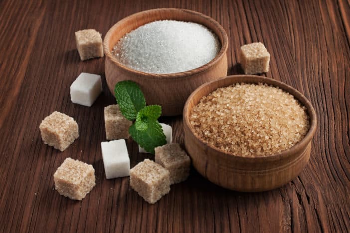 гипертония сахарные отношения