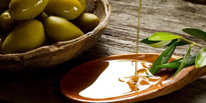 польза оливкового масла, оливковое масло для лица, эффективность оливкового масла, эффективность оливкового масла, польза оливкового масла для лица, польза оливкового масла для волос