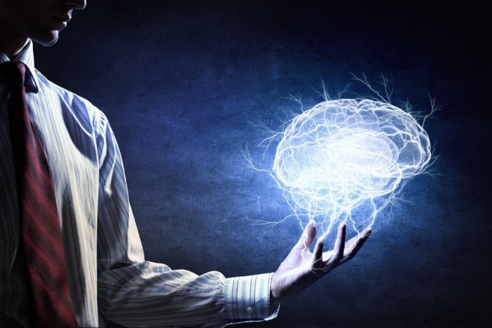 улучшить когнитивные функции мозга для укрепления памяти