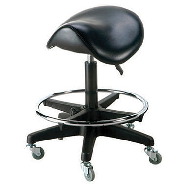 кресло-сиденье-альтернатива-здоровый стул