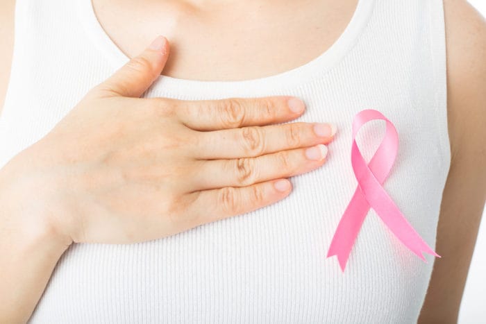 характеристика рака молочной железы является исходной особенностью рака молочной железы, особенностью раковых образований молочной железы, причиной рака молочной железы, особенностью рака молочной железы на ранней стадии