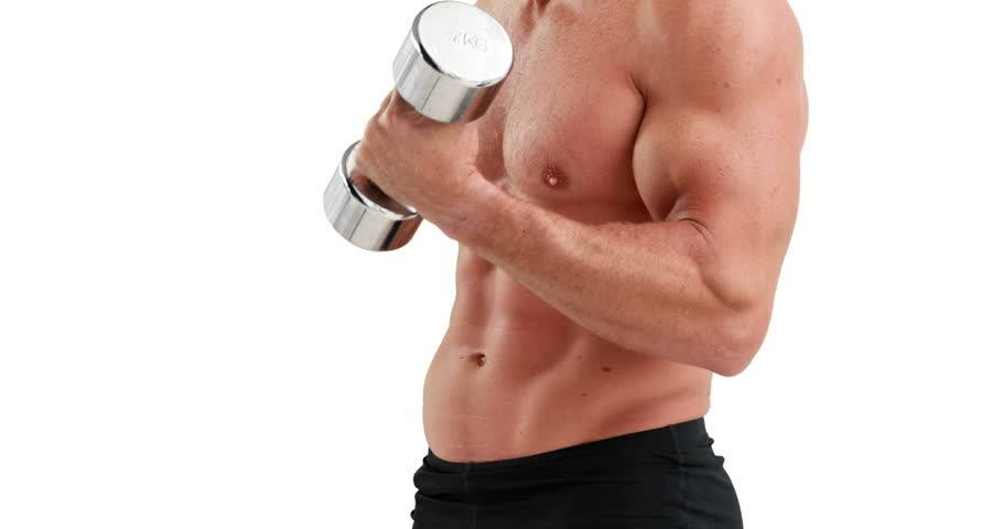 стероиды для повышения мышечного тонуса